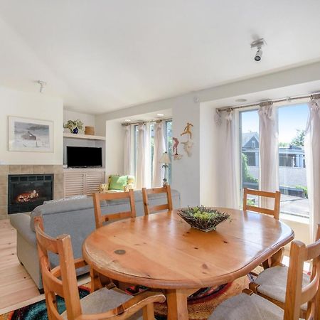 Hoopdee Scootee Suite Saugatuck Ngoại thất bức ảnh