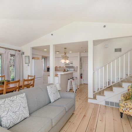 Hoopdee Scootee Suite Saugatuck Ngoại thất bức ảnh