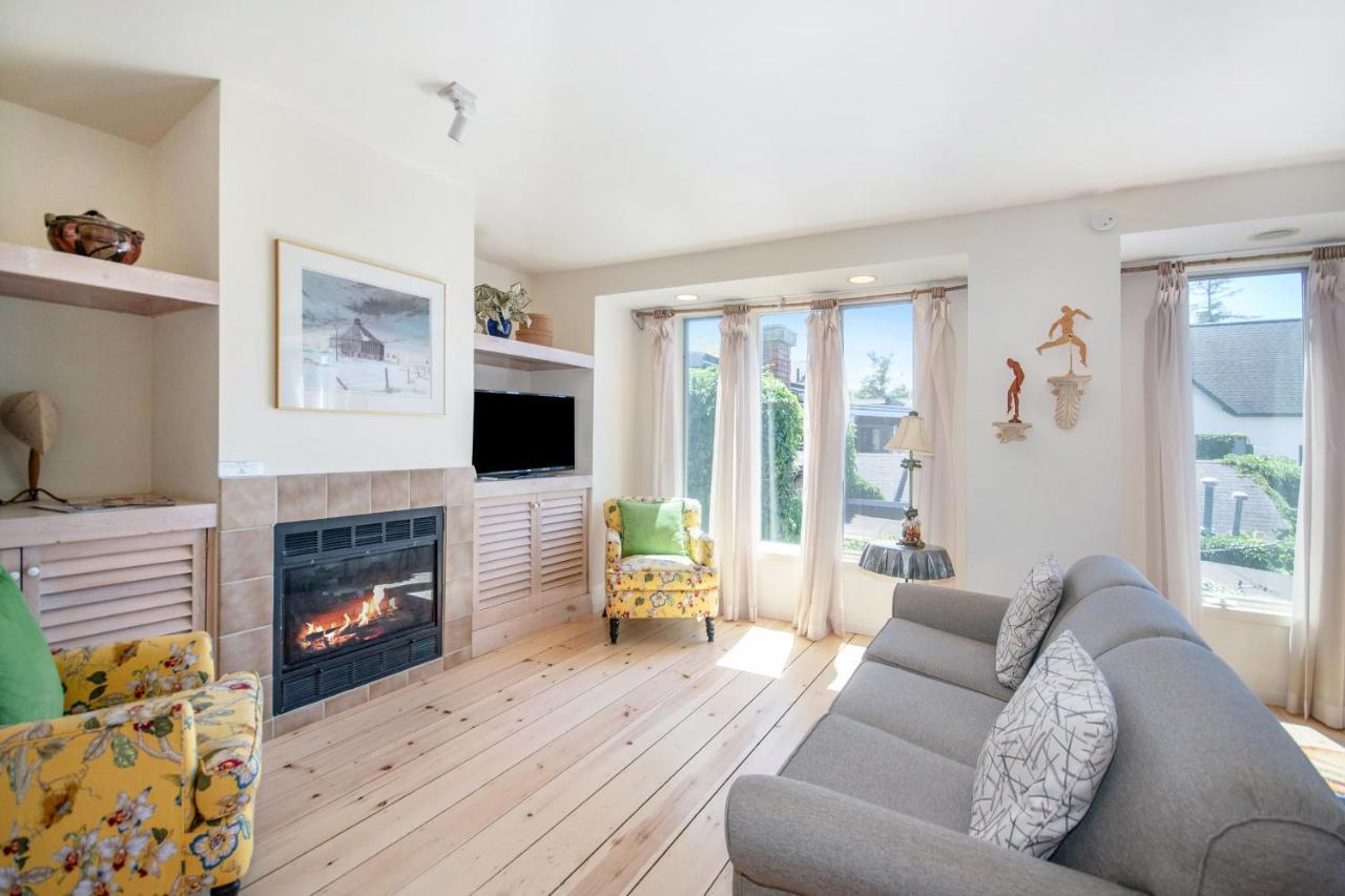 Hoopdee Scootee Suite Saugatuck Ngoại thất bức ảnh