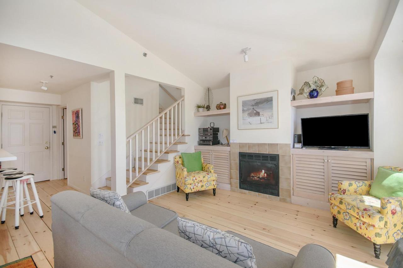 Hoopdee Scootee Suite Saugatuck Ngoại thất bức ảnh