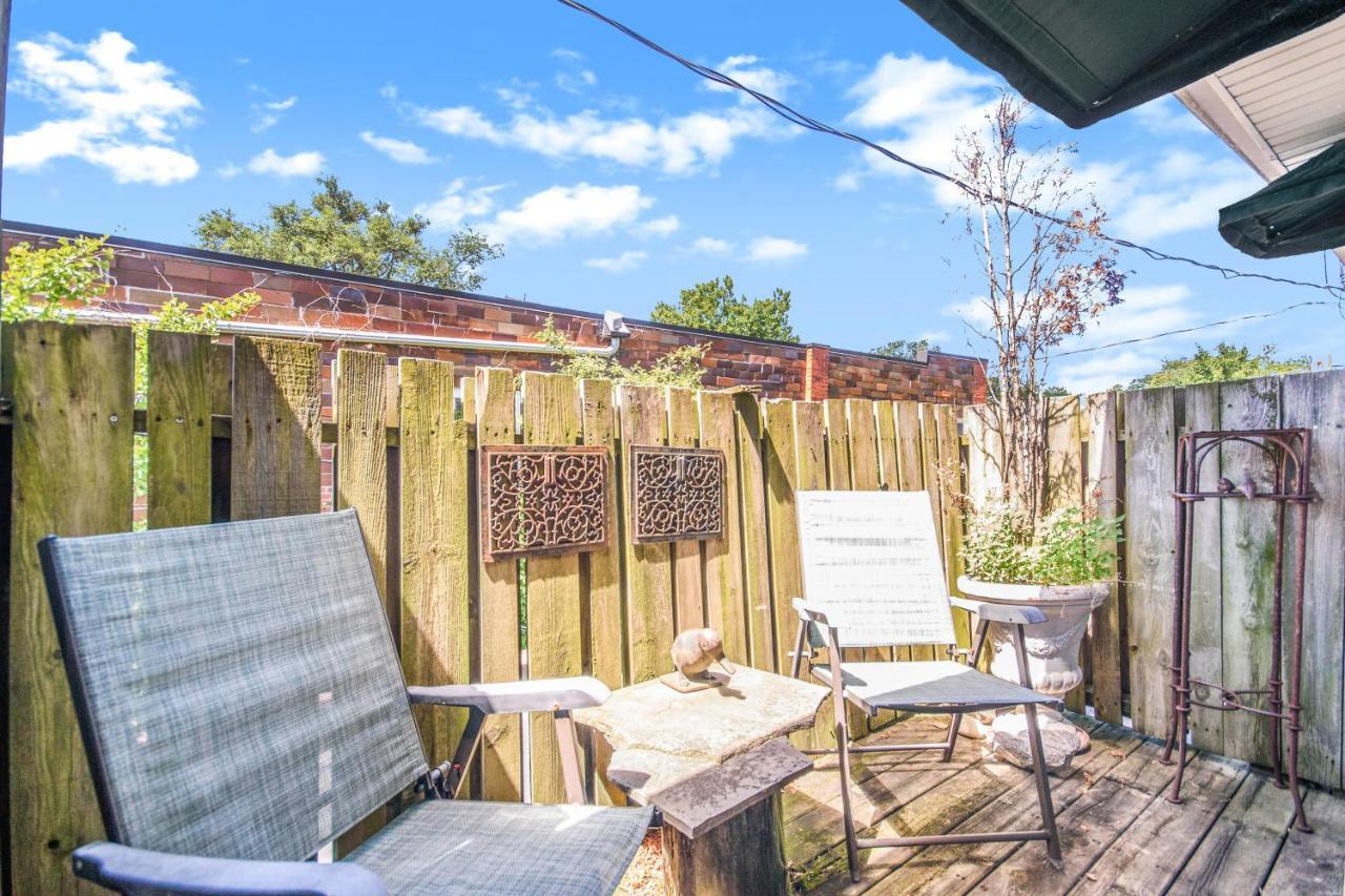 Hoopdee Scootee Suite Saugatuck Ngoại thất bức ảnh