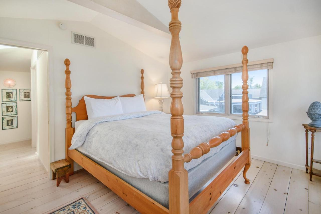 Hoopdee Scootee Suite Saugatuck Ngoại thất bức ảnh