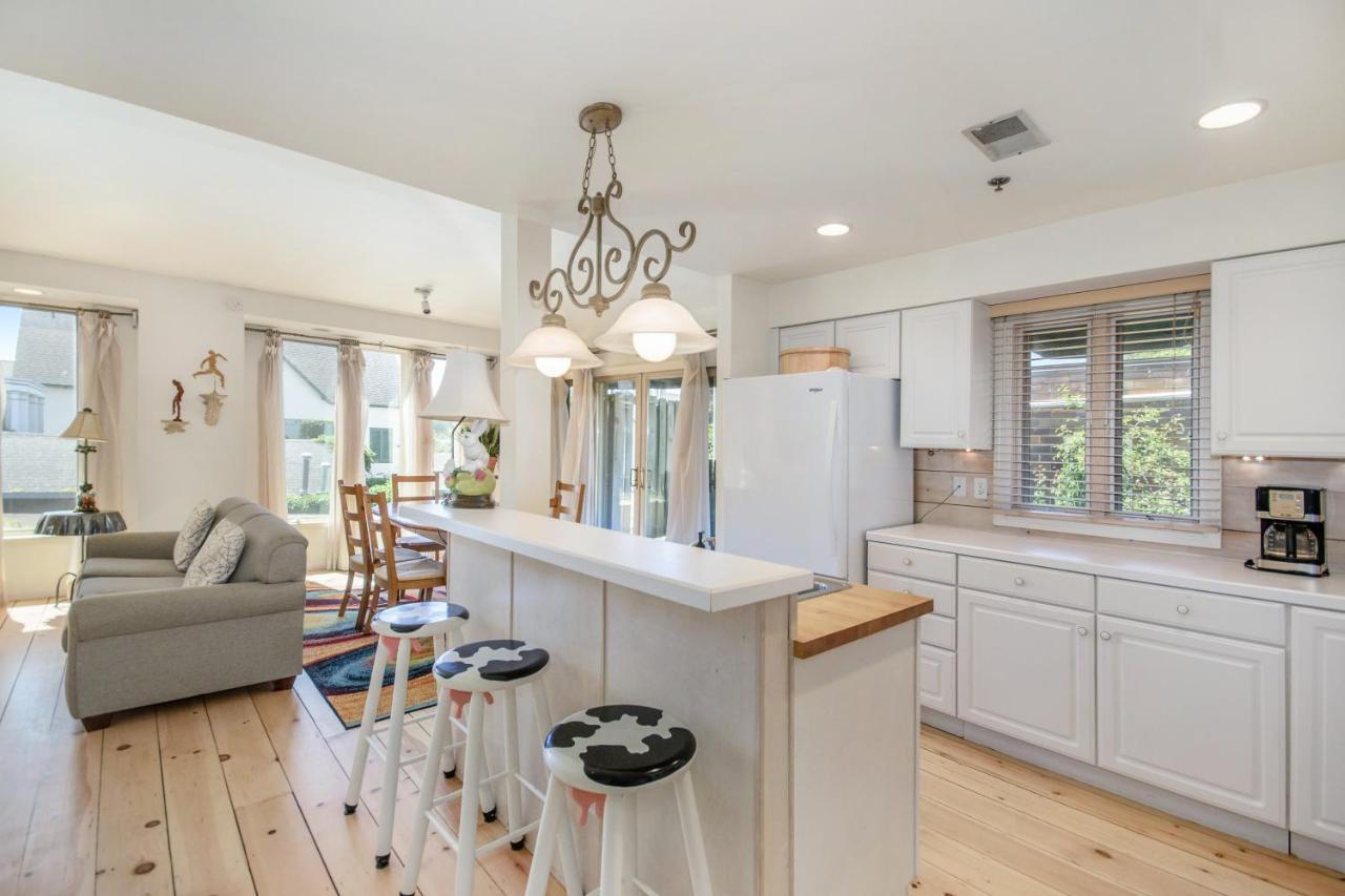 Hoopdee Scootee Suite Saugatuck Ngoại thất bức ảnh