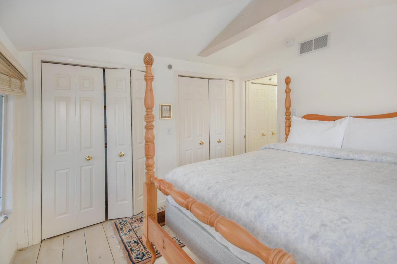 Hoopdee Scootee Suite Saugatuck Ngoại thất bức ảnh