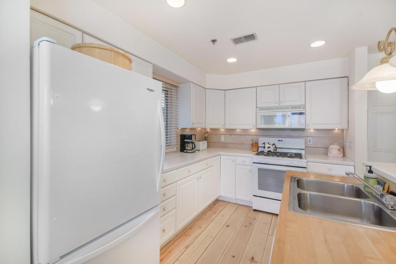 Hoopdee Scootee Suite Saugatuck Ngoại thất bức ảnh