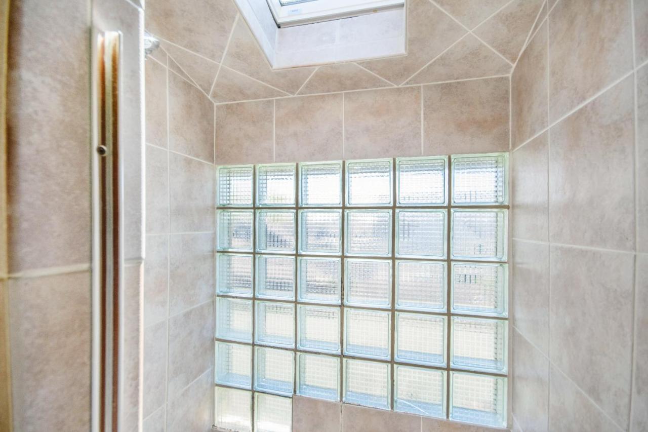 Hoopdee Scootee Suite Saugatuck Ngoại thất bức ảnh