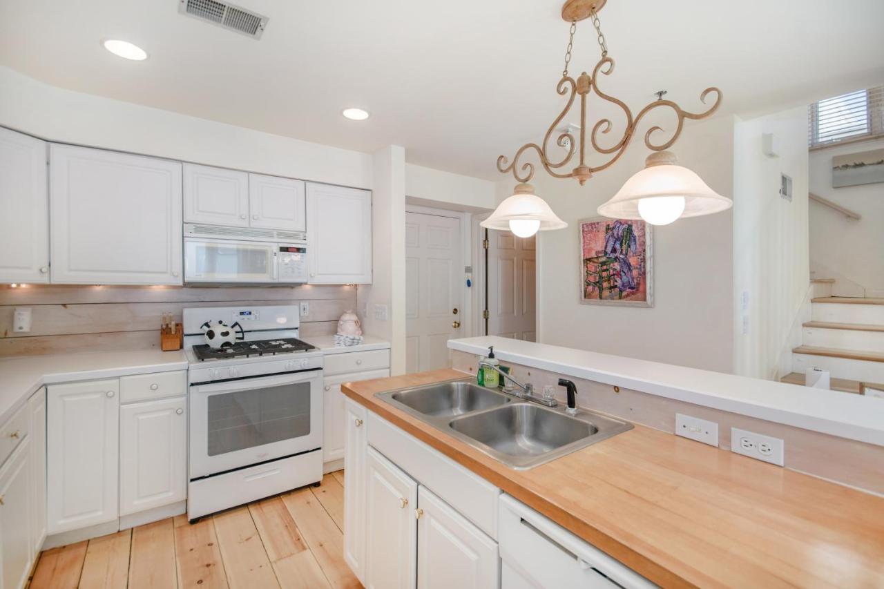 Hoopdee Scootee Suite Saugatuck Ngoại thất bức ảnh