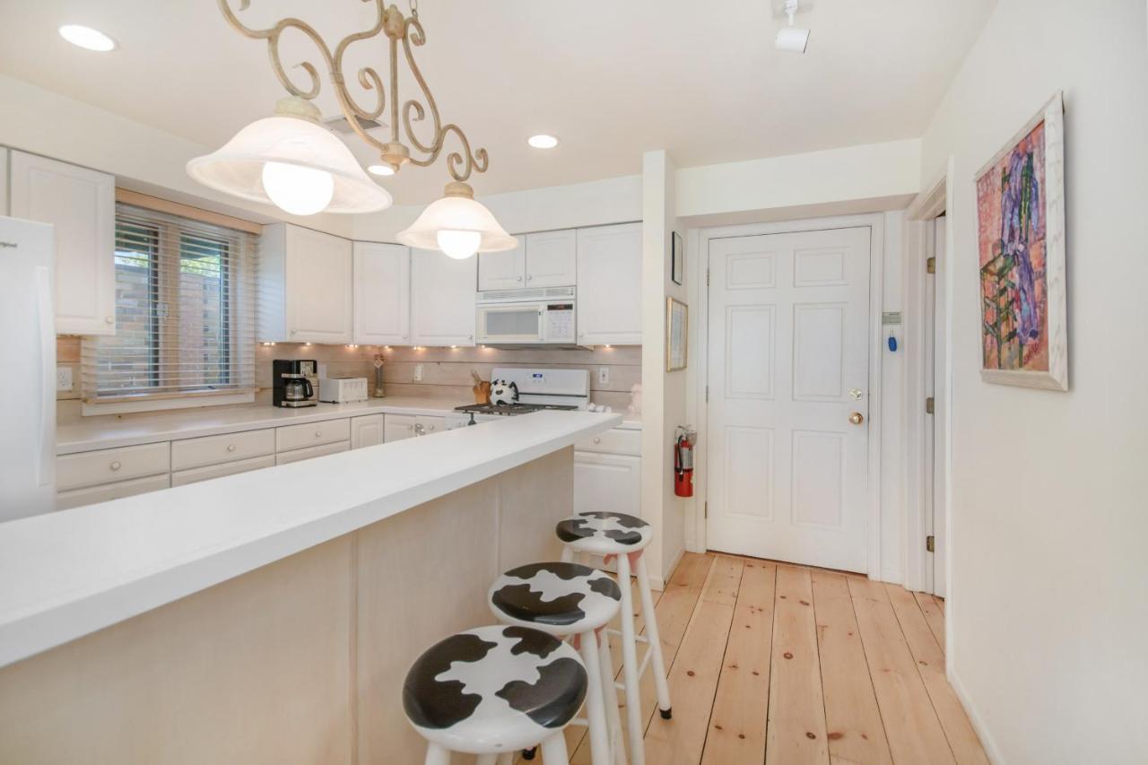 Hoopdee Scootee Suite Saugatuck Ngoại thất bức ảnh