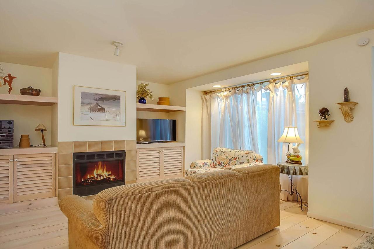 Hoopdee Scootee Suite Saugatuck Ngoại thất bức ảnh